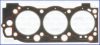 TOYOT 1111662070 Gasket, cylinder head